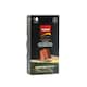 image 3 of Ethiopia Aluminium Nespresso ® Compatible Coffee Capsules (10 Pods)