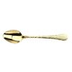 image 2 of Arthur Price Champagne Avalon Box of 6 Tea Spoons