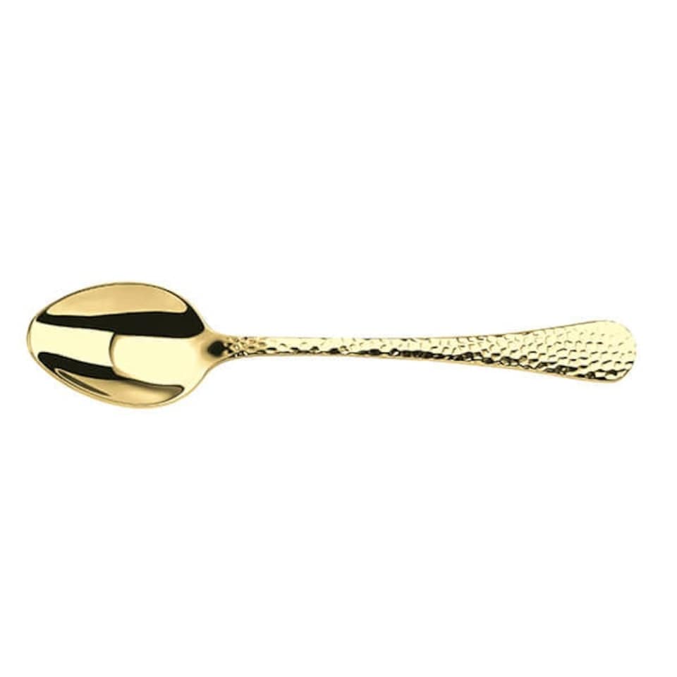 image 1 of Arthur Price Champagne Avalon Box of 6 Tea Spoons