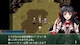 image 4 of Kemco RPG Selection Vol.2 (ASIAN IMPORT) PS5