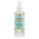 image 1 of Nature Spell Growth Complex Hair Growth Oil