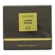 image 3 of Tom Ford Jasmin Rouge Candle 200g