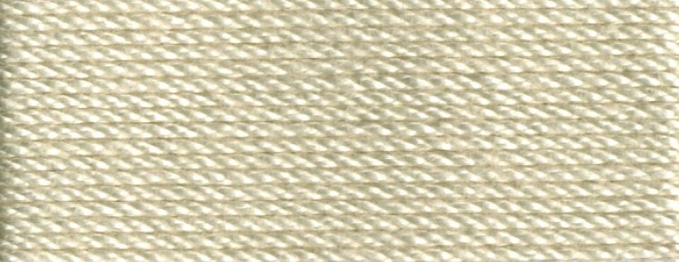 Anchor Cream Size 60 Mercer Cotton Thread - per value pack of 4