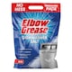 image 1 of Elbow Grease Dishwasher Salt 2kg