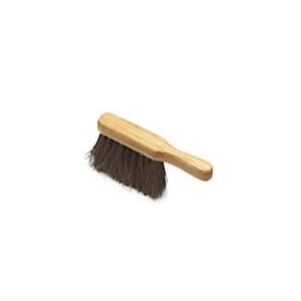 image 1 of Addis 255mm Hand Brush, Bassine Fill N/A