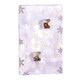 image 2 of Something Different Gemstone Advent Calendar - Multicoloured - One Size