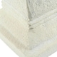 image 3 of Primrose Selbourne Cast Stone Bird Bath