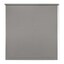 Grey - Selected