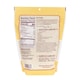 image 2 of Bob's Red Mill Blanched Almond Flour 453g | White