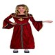 image 1 of Fancy Dress Child Medieval Princess - 3-4 Years