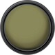 image 6 of Ronseal One Coat Everywhere Paint Olive Matt 2.5L