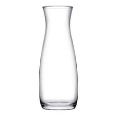 Pasabahce Glass Jugs 1180ml