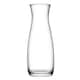 image 1 of Pasabahce Glass Jugs 1180ml