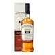 image 2 of Bowmore 10 Years Dark & Intense Whisky