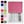 Fuchsia