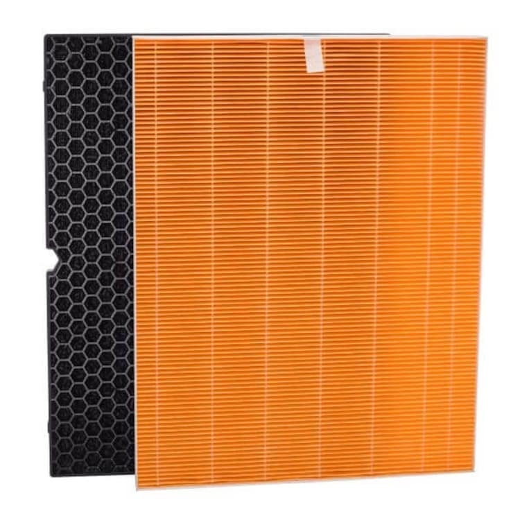 Winix Zero Pro Aoc Air Purifier Filter (Filter T)
