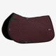 image 7 of LeMieux Wither Relief Jump Pad Black | Large