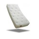 image 2 of 4ft 6" Double Premium Pocket Reflex Plus Mattress - (135cm)