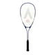 image 1 of Karakal CSX-Tour Squash Racket - Navy/Black - One Size