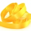 37 Gold