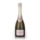 image 2 of Krug Rose Champagne | Clear