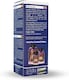 image 2 of NT Labs Aquarium Axo Safe 250ml Liquid Treatment | Clear