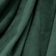 image 2 of OHS Ultra Soft Flannel Fleece Throw Blanket