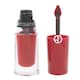 image 1 of Giorgio Armani Lip Magnet Matte Red Lipstick 401 Scarlatto N/A