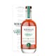 image 7 of Mezan Dom Republic 2012 Rum