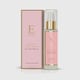 image 1 of Erth Skin London Egf Cell Effect Serum 60ml