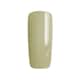 image 3 of Bluesky Green Gel Polish - Paloma 10ml