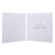 image 3 of Charity Christmas Card Pack 'Big Wish' 10 Cards, 1 Design