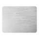 image 1 of Digital With Technology Circuit Board Blanket | Multi