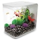 image 6 of biOrb Flow MCR 15L Aquariums White