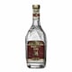 image 1 of Purity Old Tom Organic Gin