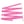 Baby Pink