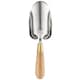 image 1 of Burgon & Ball Sophie Conran Trowel Gift Boxed