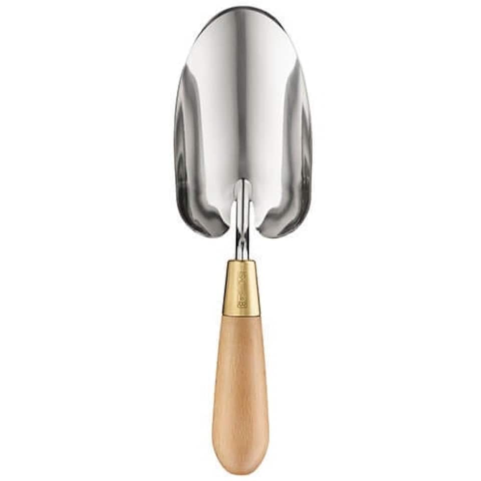 image 1 of Burgon & Ball Sophie Conran Trowel Gift Boxed