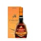 image 2 of Carlos I Amontillado Brandy