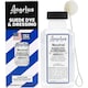 image 1 of Angelus Suede Dye and Dressing - Restore and Protect Delicate Suede 3oz | Clear | Neutral