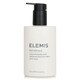 image 1 of Mayfair No.9 Hand & Body Wash - 300 ml/10.1Oz