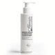 image 4 of skinChemists Keratin Repair & Strengthen Conditioner 250ml for Hair Suppleness, Detangling, Moisture Retention
