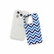 image 2 of Zig Phone Case | Blue | iPhone 12 Pro Max
Slim | iPhone 12 Pro Max
Slim