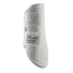image 1 of Woof Wear Ivent Hybrid Boot White | Size: Medium
Colour: White/White