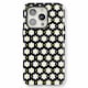 image 1 of Ditsy Daisy Phone Case | Black | iPhone 16e
Magsafe | iPhone 16e
Magsafe