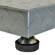 image 4 of T-Mech 120cm Industrial Pallet Platform Scales