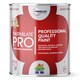 image 2 of Thermilate PRO FLEX Interior & Exterior Paint - Multi-Surface Paint & Primer - All-in-One - Milky Blue - 2.5L - Matt