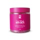 image 1 of Give Me Coco Blush Bath Salts