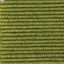 Col 0281