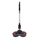 image 1 of Ewbank FP90 Lightweight Cordless Polisher & Cleaner, Red